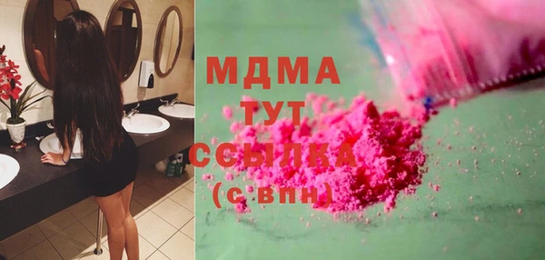бошки Балахна