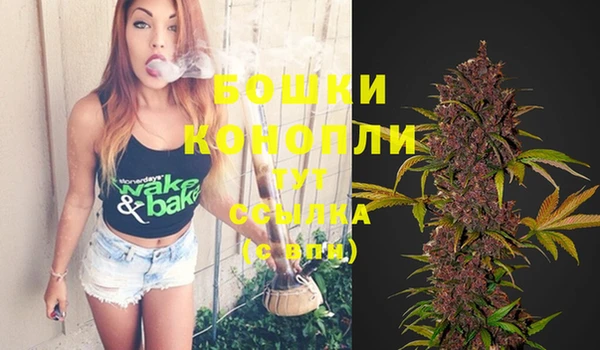 прущая мука Беломорск