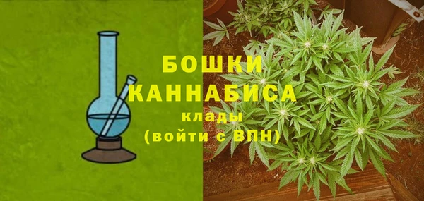 a pvp Балабаново