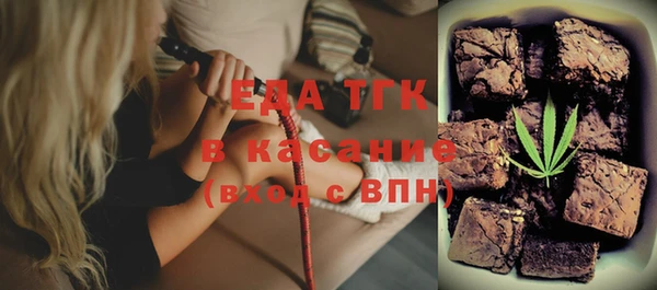 бошки Балахна